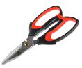 Scissors Stainless Steel 203mm